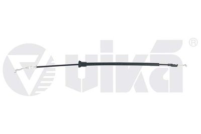 Cable Pull, parking brake vika 88371827901