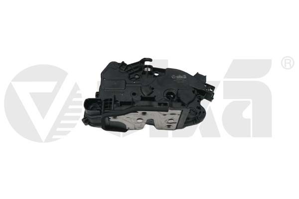 vika 88371828101 Door Lock