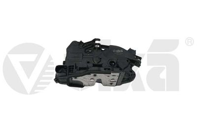Door Lock vika 88371828101