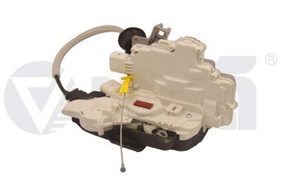 Door Lock vika 88371828401