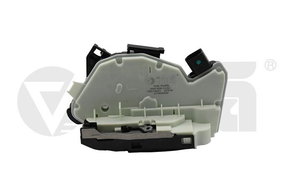 vika 88390955501 Door Lock