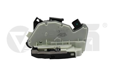 Door Lock vika 88390955501