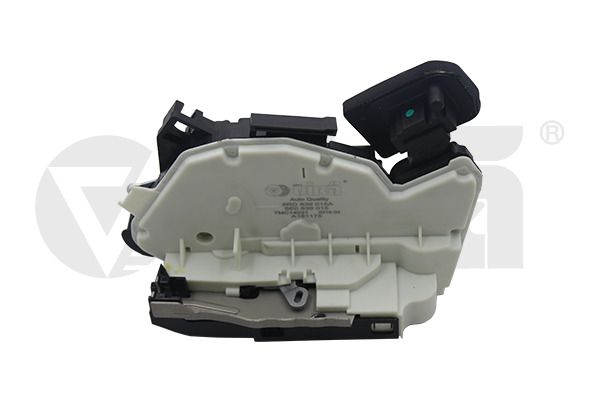 vika 88391015201 Door Lock
