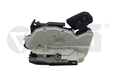 Door Lock vika 88391015201