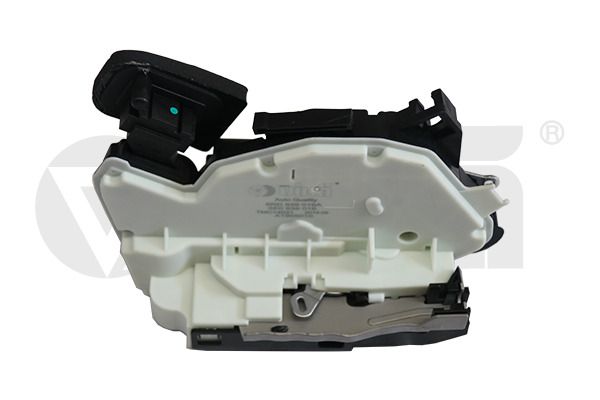 vika 88391015301 Door Lock