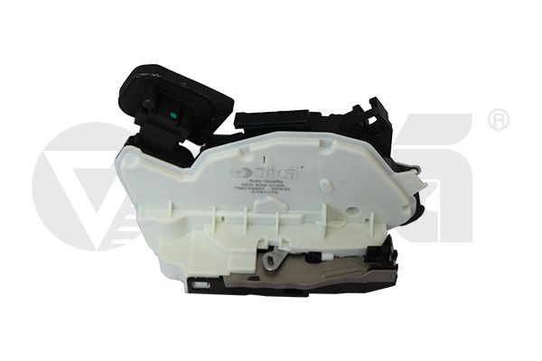 vika 88391286501 Door Lock