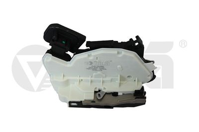 Door Lock vika 88391286501