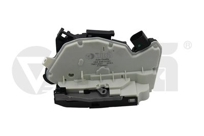 Door Lock vika 88391286701