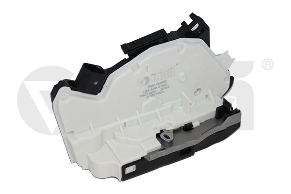 vika 88391286801 Door Lock