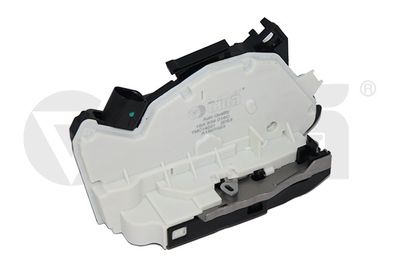 Door Lock vika 88391286801