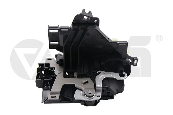 vika 88391312501 Door Lock