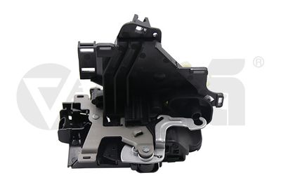 Door Lock vika 88391312501