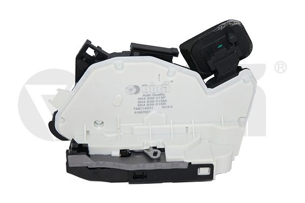 vika 88391763701 Door Lock