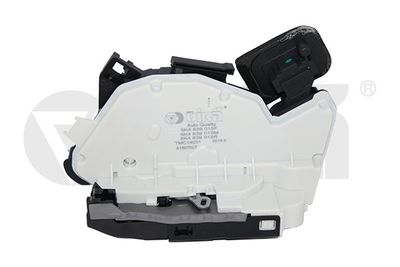 Door Lock vika 88391763701