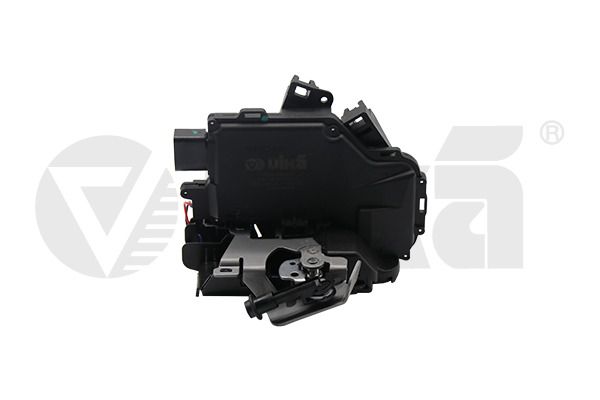 vika 88391764101 Door Lock