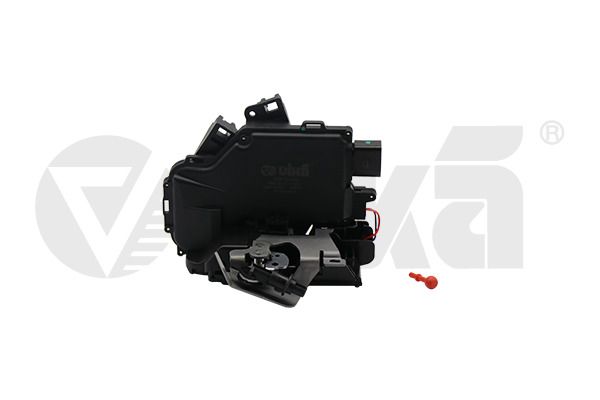 vika 88391764201 Door Lock