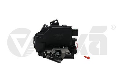 Door Lock vika 88391764201