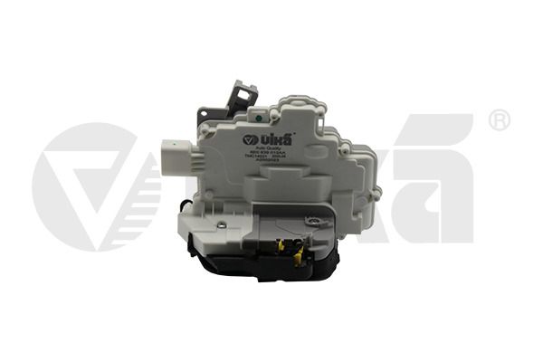 vika 88391764501 Door Lock