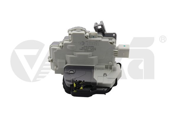vika 88391764601 Door Lock