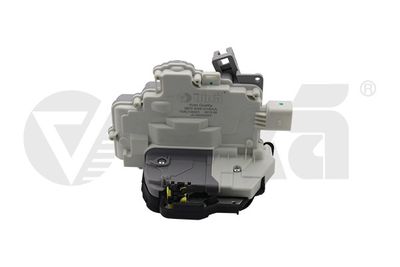 Door Lock vika 88391764601