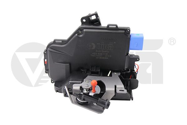 vika 88391765201 Door Lock