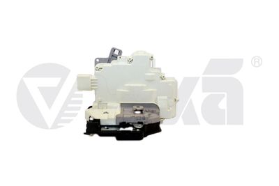 Door Lock vika 88391765701