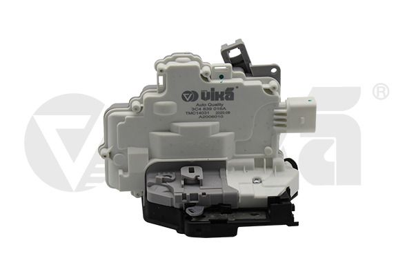 vika 88391765801 Door Lock