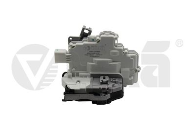 Door Lock vika 88391770601
