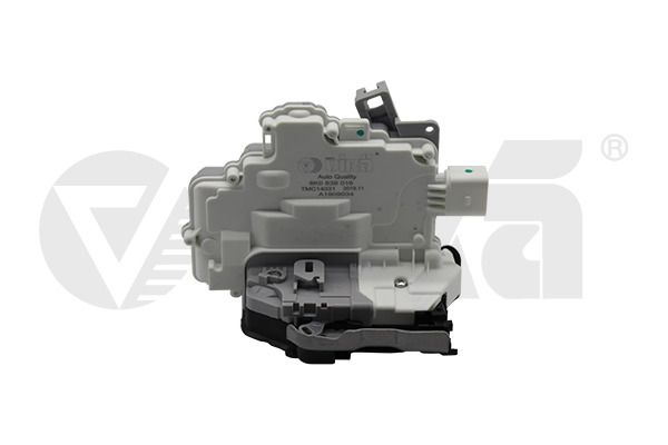 vika 88391770701 Door Lock