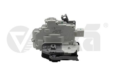Door Lock vika 88391770701