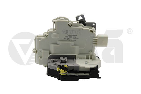 vika 88391788501 Door Lock