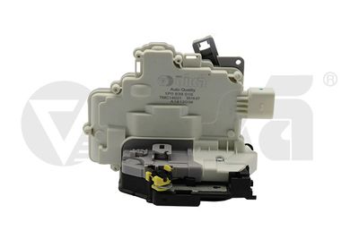 Door Lock vika 88391788501