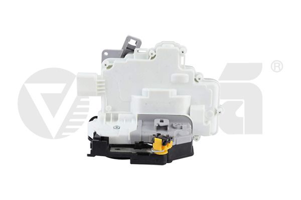 vika 88391789901 Door Lock