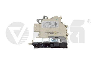 Door Lock vika 88391790501