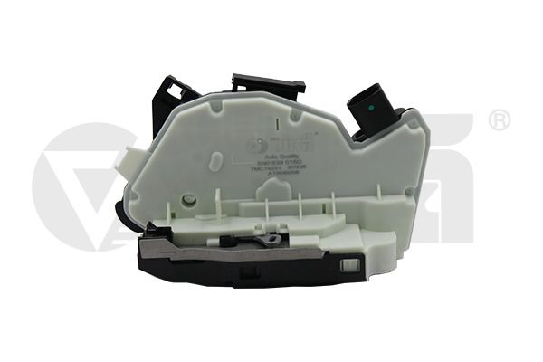 vika 88391790701 Door Lock