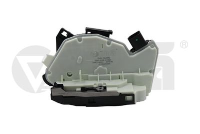 Door Lock vika 88391790701