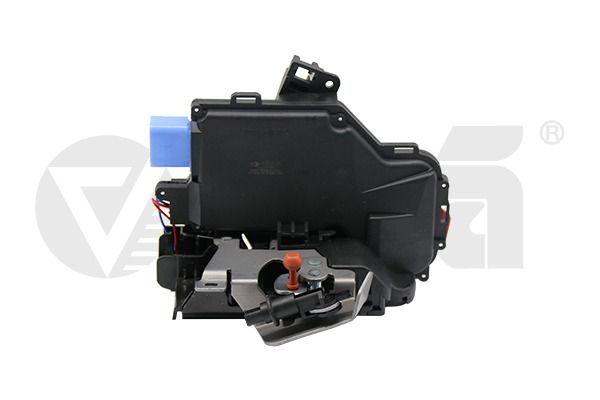 vika 88391795701 Door Lock