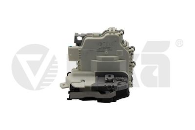 Door Lock vika 88391796101