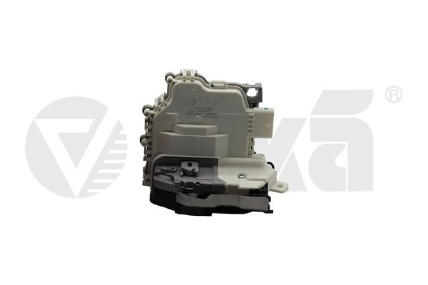 vika 88391796201 Door Lock