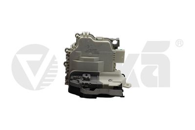 Door Lock vika 88391796201