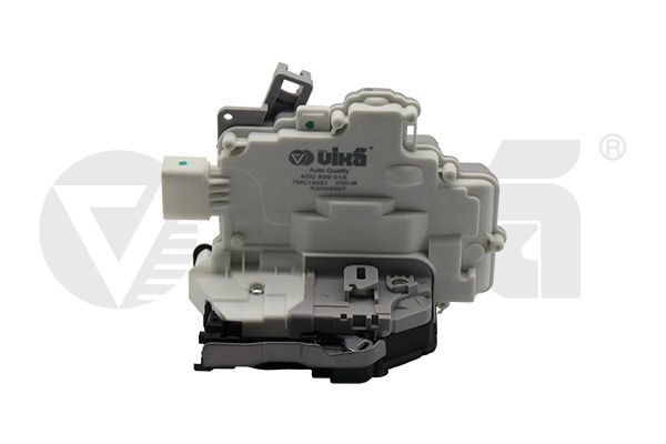 vika 88391796301 Door Lock