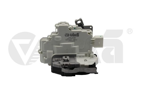 vika 88391796401 Door Lock