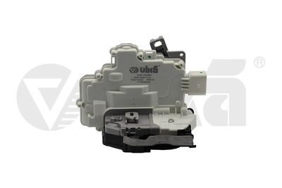 Door Lock vika 88391796401