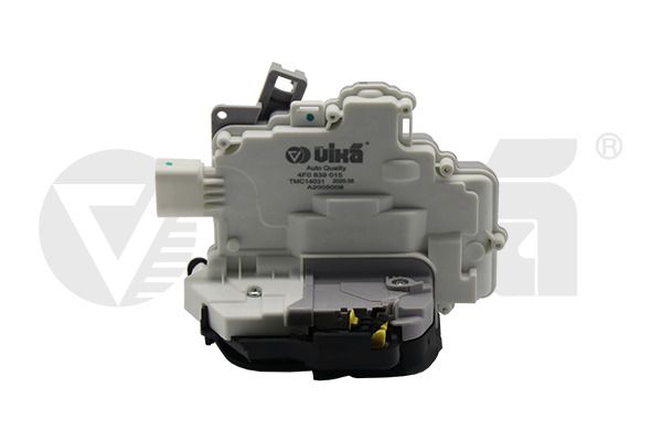 vika 88391804001 Door Lock