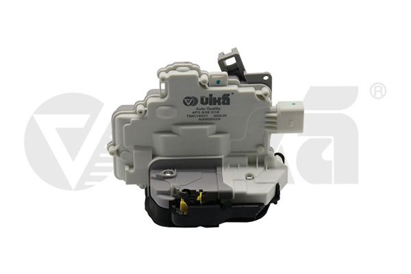 vika 88391804101 Door Lock