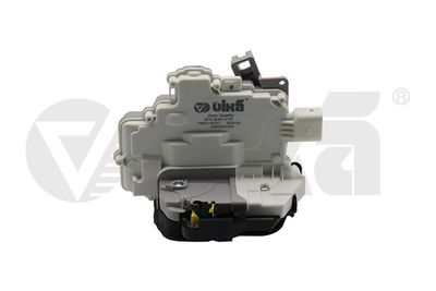 Door Lock vika 88391804101