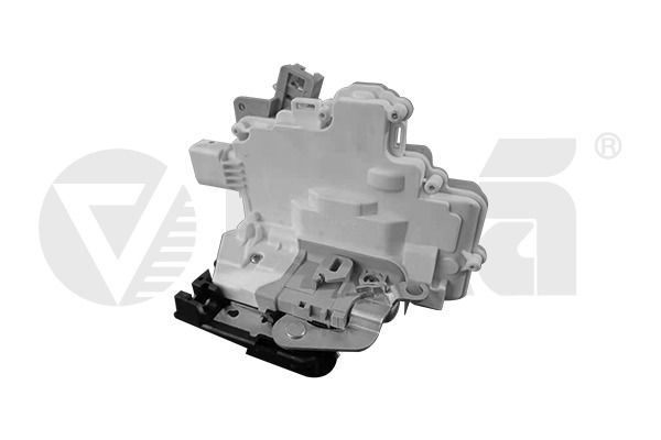 vika 88391804401 Door Lock