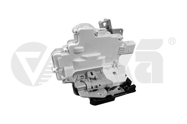 vika 88391804501 Door Lock