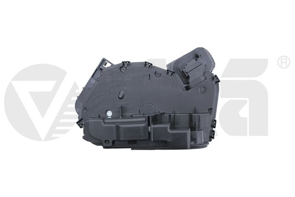 vika 88391804801 Door Lock