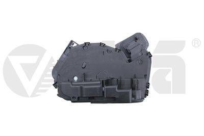 Door Lock vika 88391804801